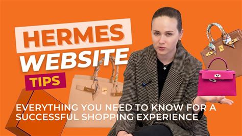 hermes shop damme|hermes website.